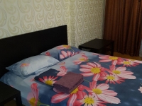 3-комнатная квартира посуточно Краснодар, Калинина , 350/7: Фотография 2