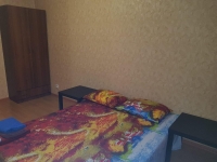 3-комнатная квартира посуточно Краснодар, Калинина , 350/7: Фотография 12