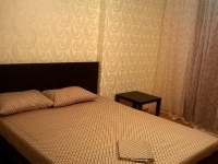 3-комнатная квартира посуточно Краснодар, Калинина , 350/7: Фотография 13