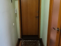 1-комнатная квартира посуточно Волгоград, Академическая, 7: Фотография 6