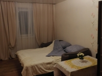 2-комнатная квартира посуточно Мурманск, Хлобыстова, 15: Фотография 3