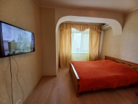 1-комнатная квартира посуточно Нижний Новгород, Казанское шоссе, 1: Фотография 2