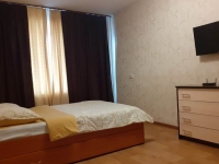 1-комнатная квартира посуточно Волгоград, Порт-Саида , 7а: Фотография 2