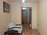 1-комнатная квартира посуточно Волгоград, Козловская, 37: Фотография 7