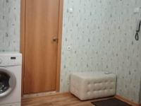 1-комнатная квартира посуточно Волгоград, Козловская, 37: Фотография 9