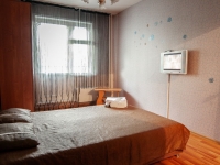 1-комнатная квартира посуточно Волгоград, Елецкая , 7: Фотография 2