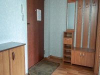 1-комнатная квартира посуточно Волгоград, Елецкая , 7: Фотография 4