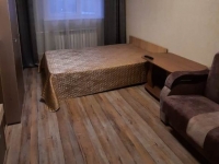 1-комнатная квартира посуточно Волгоград, Гомельская , 7: Фотография 3