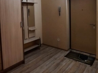 1-комнатная квартира посуточно Волгоград, Гомельская , 7: Фотография 4