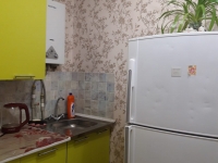 1-комнатная квартира посуточно Астрахань, Анри Барбюса , 32: Фотография 7