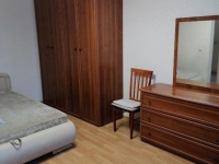 1-комнатная квартира посуточно Калининград, Серпуховская, 35А: Фотография 7