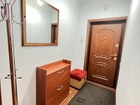 1-комнатная квартира посуточно Красноярск, Ярыгинская Набережная, 23: Фотография 12
