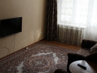 2-комнатная квартира посуточно Витебск, Черняховского, 26к2: Фотография 9