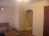 1-комнатная квартира посуточно Витебск, Московский пр. , 11к3: Фотография 2