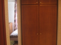 1-комнатная квартира посуточно Витебск, Московский пр. , 11к3: Фотография 8