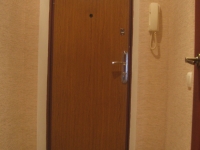 1-комнатная квартира посуточно Витебск, Московский пр. , 11к3: Фотография 9