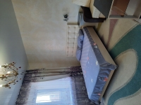 1-комнатная квартира посуточно Йошкар-Ола, Красноармейская, 115: Фотография 9