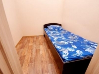 3-комнатная квартира посуточно Новосибирск, Каспийская, 1: Фотография 7