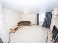 2-комнатная квартира посуточно Воронеж, Куколкина , 11: Фотография 5