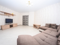 2-комнатная квартира посуточно Воронеж, Куколкина , 11: Фотография 6