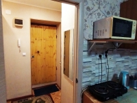 1-комнатная квартира посуточно Томск, Мокрушина, 12а: Фотография 5