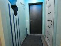 1-комнатная квартира посуточно Пенза, Лермонтова , 3: Фотография 10