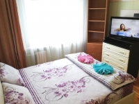 2-комнатная квартира посуточно Екатеринбург, Техническая , 43: Фотография 6