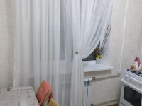 1-комнатная квартира посуточно Пятигорск, Крайнего , 4: Фотография 2