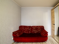 1-комнатная квартира посуточно Подольск, Красногвардейский бульвар, 37: Фотография 2