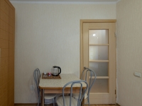 2-комнатная квартира посуточно Подольск, Долгого, 13: Фотография 2