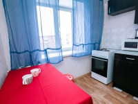 2-комнатная квартира посуточно Кемерово, Дзержинского, 10: Фотография 4
