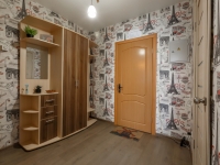 1-комнатная квартира посуточно Смоленск, нормандия-неман , 7: Фотография 12