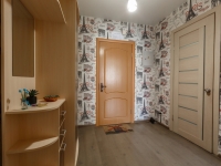 1-комнатная квартира посуточно Смоленск, нормандия-неман , 7: Фотография 13