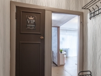 3-комнатная квартира посуточно Смоленск, Проспект Гагарина , 19: Фотография 19