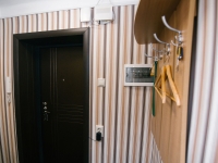 2-комнатная квартира посуточно Хабаровск, Амурский бульвар, 12: Фотография 13