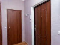 1-комнатная квартира посуточно Екатеринбург, Седова , 39: Фотография 3
