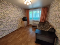 2-комнатная квартира посуточно Самара, Георгия Димитрова , 43: Фотография 6