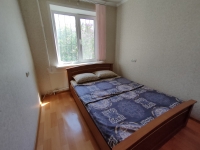 2-комнатная квартира посуточно Самара, Георгия Димитрова , 43: Фотография 11