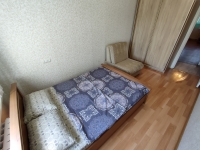 2-комнатная квартира посуточно Самара, Георгия Димитрова , 43: Фотография 12
