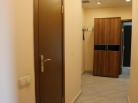 3-комнатная квартира посуточно Москва, 2-я Мякининская улица, 19А,кв.18: Фотография 19