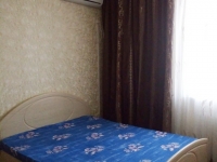 1-комнатная квартира посуточно Санкт-Петербург, Невский проспект , 65: Фотография 4