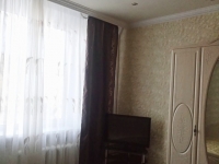 1-комнатная квартира посуточно Санкт-Петербург, Невский проспект , 65: Фотография 6