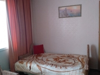 1-комнатная квартира посуточно Алушта, Крым Алушта Юбилейная , 24: Фотография 2
