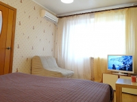 1-комнатная квартира посуточно Екатеринбург, Предельная , 14: Фотография 3