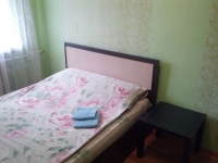 2-комнатная квартира посуточно Кострома, ул. Советская, 91: Фотография 2