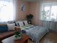 1-комнатная квартира посуточно Гродно, Калиновского, 3: Фотография 12