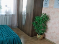 1-комнатная квартира посуточно Гродно, Калиновского, 3: Фотография 13