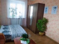 1-комнатная квартира посуточно Гродно, Калиновского, 3: Фотография 14