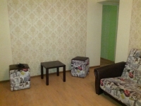 3-комнатная квартира посуточно Кострома, ул. Кузнецка, 15: Фотография 2
