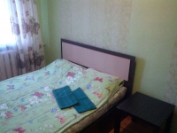 3-комнатная квартира посуточно Кострома, ул. Кузнецка, 15: Фотография 3